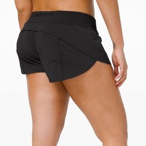 lululemon | Athletic Shorts